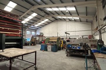 Unit 64, Boyne Business Park Greenhills, Drogheda, Co. Louth, A92H012 — photo 3