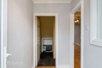 63 Congress Avenue, Drogheda, Co. Louth, A92NPD8 — photo 2