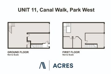 Unit 11, Canal Walk, Park West, Dublin 12, D12F6K5 — photo 2