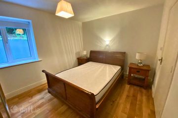 Apartment 8, Ashbourne Villas, Little Island, Co. Cork — photo 3