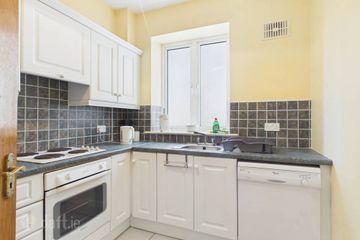 513 Kilkee Bay Apartment, Kilrush Road, Kilkee, Co. Clare., V15 RW08 — photo 3