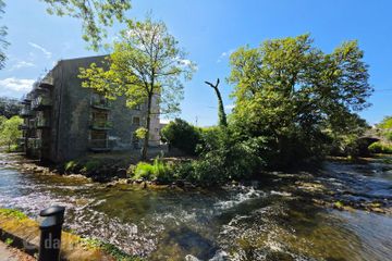 Apartment 4, Riverside Apartments, Newbridge Street, Birr, Co. Offaly, Birr, Co. Offaly, R42AE65 — photo 2