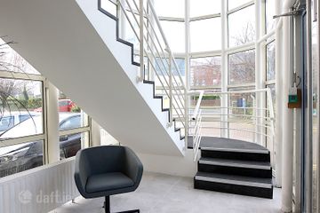 Unit 3 Sandyford Park, Burton Hall Avenue, Sandyford, Co. Dublin — photo 2