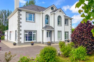 Dublin Road, Breanra, Dunmore, Co. Galway, H54XT99 — photo 2