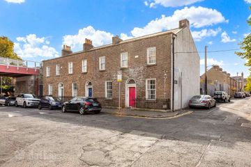 29 Dartmouth Road, Ranelagh, Dublin 6, D06 — photo 2