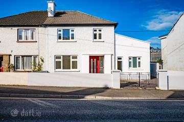 Sonna, Lynn Road, Mullingar, Co. Westmeath