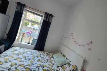 2 bed apt at 27 Church Road, North Wall, Dublin 3 — photo 2