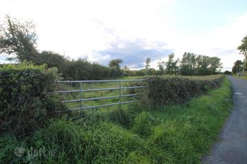 3, Clooninihy, Ballinderry, Nenagh, Co. Tipperary — photo 2