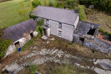 Smithstown, Castlecomer, Smithstown, Co. Kilkenny, R95XAX5 — photo 2