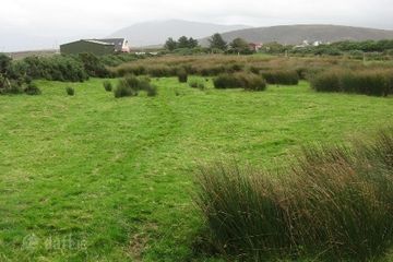 Bunacurry, Achill, Co. Mayo — photo 3