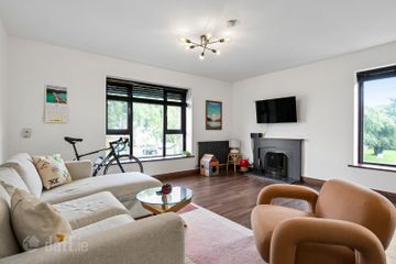 Apartment 75, Cremorne, Terenure, Dublin 6, D06PC64 — photo 2