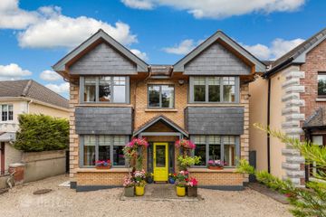 53 Deerpark Road, Castleknock, Dublin 15, D15 H427 — photo 2