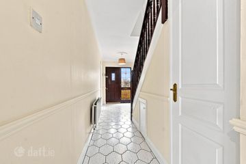 10 Windermere, Clonsilla, Dublin 15, Co. Dublin, D15H1XV — photo 2