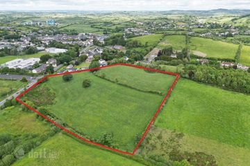 Virginia Road, Bailieborough, Co. Cavan — photo 2