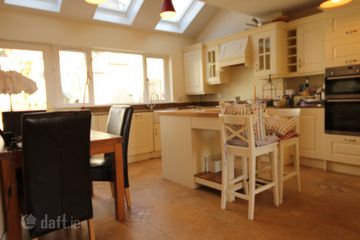 4 The Orchard, Chapel Hill, Monkstown, Co. Cork — photo 3