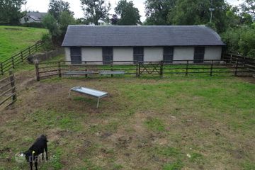 Shercock Road, Carrickmacross, Co. Monaghan — photo 2