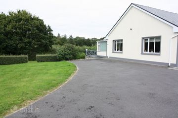 Derrycontoort East, Newport, Newport, Co. Mayo, F28PW50 — photo 3