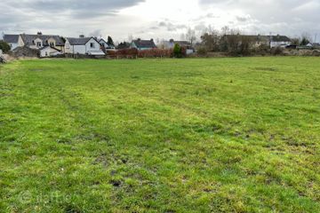 Whitegate, Whitegate, Co. Clare — photo 2
