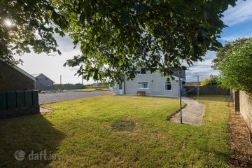 Ballyrobin, Cloyne, Midleton, Co. Cork, P25XN28 — photo 2