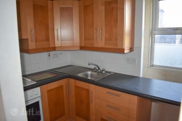 52 Dominick Street, Mullingar, Mullingar, Co. Westmeath, N91A0V2 — photo 3