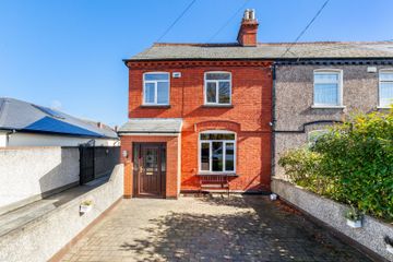 42 North Road, Finglas, Dublin 11, D11K8X5 — photo 2