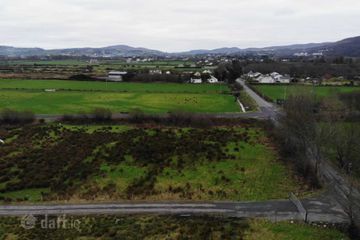 Corvish, Carndonagh, Co. Donegal — photo 2