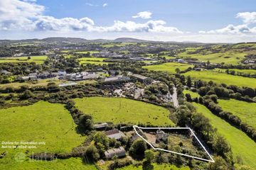 Coolnagurrane, Skibbereen, Co Cork, P81F861 — photo 2