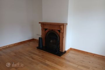 4 Clounts Court, Rathmore, Rathmore, Co. Kerry, P51N9Y8 — photo 3