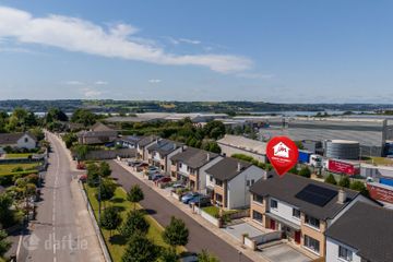 3 Ard Na Laoi, Clash Road, Little Island, Co. Cork, T45CP86 — photo 3