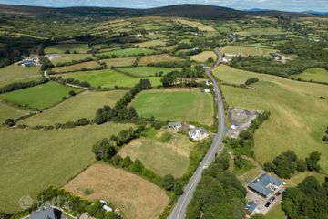Rusheenaniska, Durrus, The Sheeps Head, County Cork, Durrus, Co. Cork — photo 3
