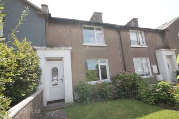12 Capwell Road, Cork, Turners Cross, Co. Cork, T12P3X7 — photo 2
