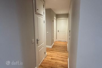 Apartment 47, Distillery Court, The Maltings, Ballincollig, Co. Cork — photo 2