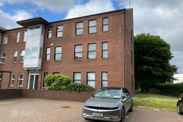 Unit 1 Leopardstown Office Park, Burton Hall Avenue, Sandyford, Co. Dublin — photo 2