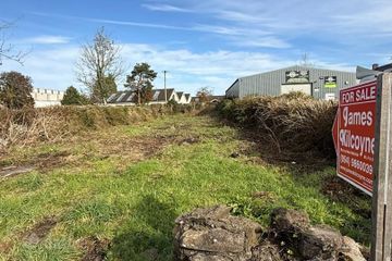 Off Market Street, Ballaghaderreen, Co. Roscommon — photo 3