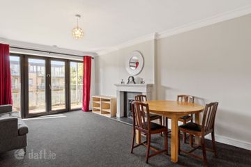 Apartment 94, Bushy Park House, Terenure, Dublin 6w, D6WTX01 — photo 2