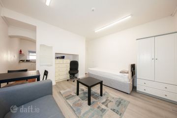 384 Clontarf Road, Dollymount, Dublin 3 — photo 3
