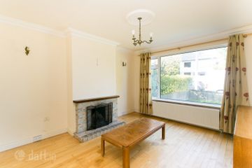 69 Coolnevaun, Stillorgan, Co. Dublin, A94N4X6 — photo 3