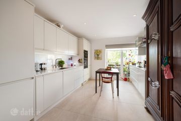29 Druids Court, Druids Glen, Newtownmountkennedy, Co Wicklow, A63 W027 — photo 3