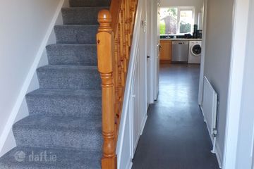 51 Gate Lodge, Castle Road, Blackrock, Co. Cork — photo 2