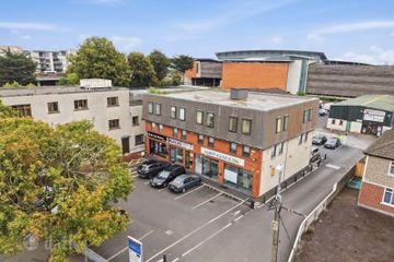 Albany House, Main Street, Swords, Co Dublin, Swords, Co. Dublin — photo 3