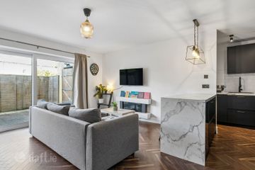 Apartment 5, Portobello Dock, Portobello, Dublin 8, D08V088 — photo 3