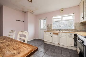 11 Little Strand Street, Skerries, Co. Dublin, K34 Y199 — photo 2