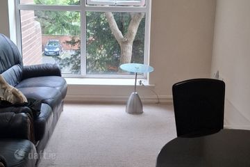 Apartment 19, Willbrook House, Northbrook Avenue, Dublin 6 — photo 2