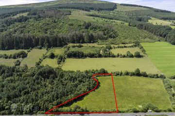 Ballyogan, Graiguenamanagh, Co. Kilkenny