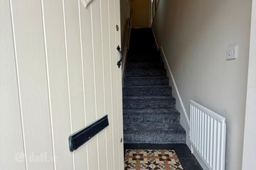 50a Seatown, Dundalk, Co. Louth, A91X32K — photo 3