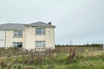 Graigue, Horse And Jockey, Thurles, Co. Tipperary, E41YW83