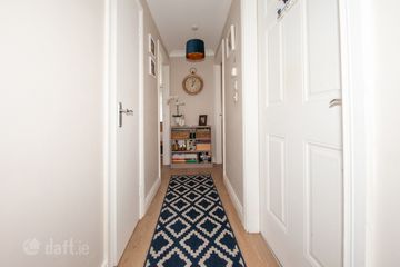 Holywell Rise, Swords, Co. Dublin, K67RX43 — photo 3