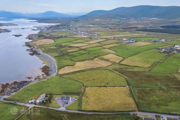 Reencaragh, Portmagee, Co. Kerry — photo 3