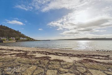 Panoramic view