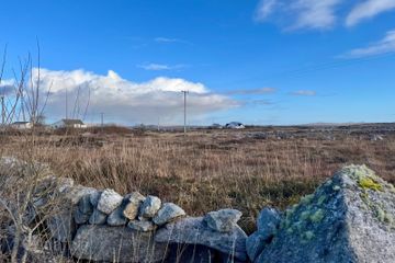 Bealadangan, Co Galway — photo 3
